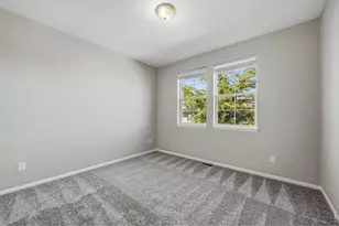 3375 Booth Falls Dr, Loveland, CO 80538 - Photo 27