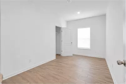 27385 County Road 66, Gill, CO 80624 - Photo 43