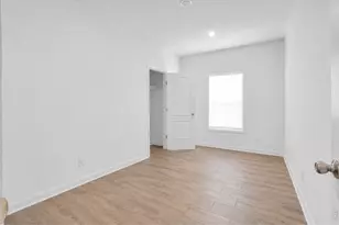 27385 Co Rd 66, Gill, CO 80624 - Photo 43