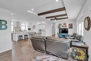 27385 Co Rd 66, Gill, CO 80624 - Photo 7