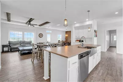 27385 County Road 66, Gill, CO 80624 - Photo 5