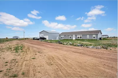 27385 County Road 66, Gill, CO 80624 - Photo 23