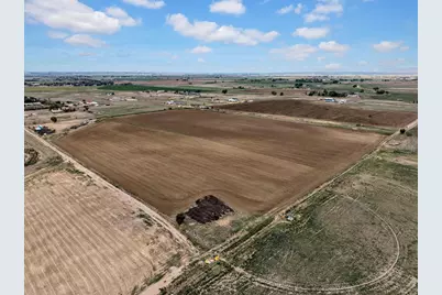 27385 County Road 66, Gill, CO 80624 - Photo 33