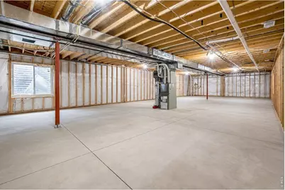 27385 County Road 66, Gill, CO 80624 - Photo 45