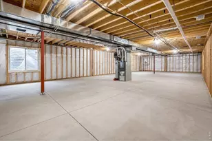 27385 Co Rd 66, Gill, CO 80624 - Photo 45