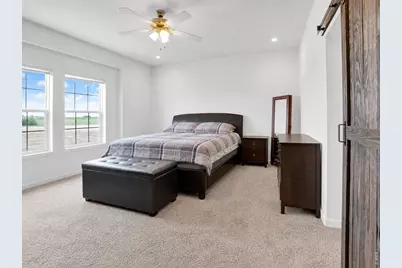 27385 County Road 66, Gill, CO 80624 - Photo 37