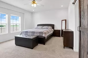 27385 Co Rd 66, Gill, CO 80624 - Photo 37
