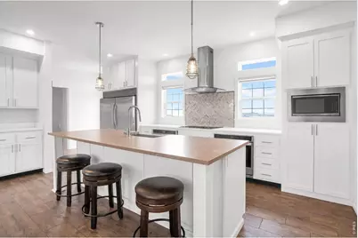 27385 County Road 66, Gill, CO 80624 - Photo 39
