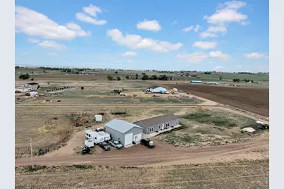 27385 County Road 66, Gill, CO 80624 - Photo 29