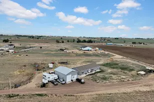 27385 Co Rd 66, Gill, CO 80624 - Photo 29