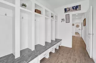 27385 Co Rd 66, Gill, CO 80624 - Photo 3
