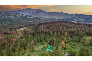 179 Green Ridge Rd, Drake, CO 80515 - Photo 1