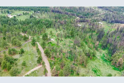 179 Green Ridge Rd, Drake, CO 80515 - Photo 3