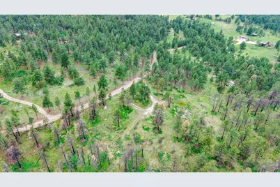 179 Green Ridge Rd, Drake, CO 80515 - Photo 5