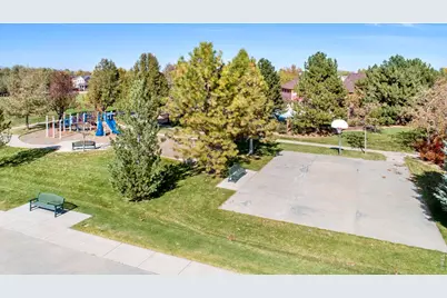 5321 Cornerstone Dr, Fort Collins, CO 80528 - Photo 27