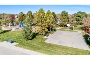 5321 Cornerstone Dr, Fort Collins, CO 80528 - Photo 27