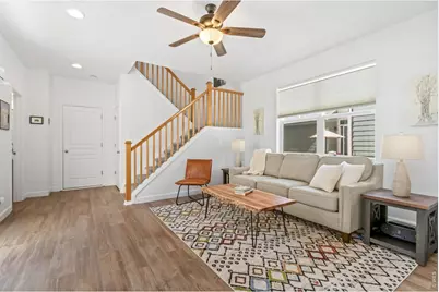 5321 Cornerstone Dr, Fort Collins, CO 80528 - Photo 5
