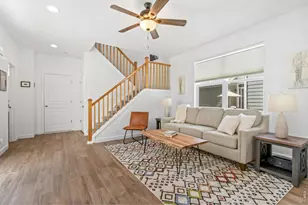 5321 Cornerstone Dr, Fort Collins, CO 80528 - Photo 5