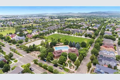5321 Cornerstone Dr, Fort Collins, CO 80528 - Photo 25