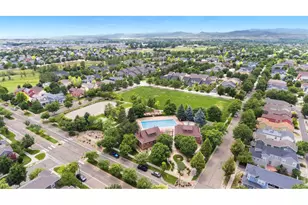5321 Cornerstone Dr, Fort Collins, CO 80528 - Photo 25