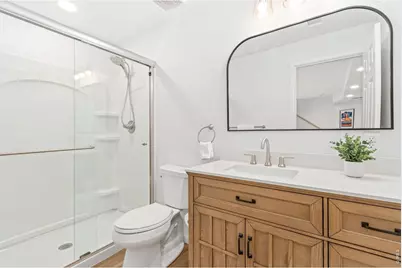 5321 Cornerstone Dr, Fort Collins, CO 80528 - Photo 21