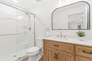 5321 Cornerstone Dr, Fort Collins, CO 80528 - Photo 21
