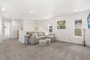 5321 Cornerstone Dr, Fort Collins, CO 80528 - Photo 17