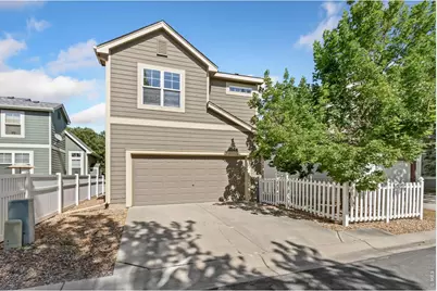 5321 Cornerstone Dr, Fort Collins, CO 80528 - Photo 23