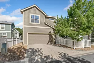 5321 Cornerstone Dr, Fort Collins, CO 80528 - Photo 23