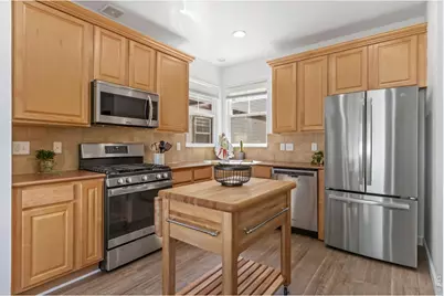 5321 Cornerstone Dr, Fort Collins, CO 80528 - Photo 9