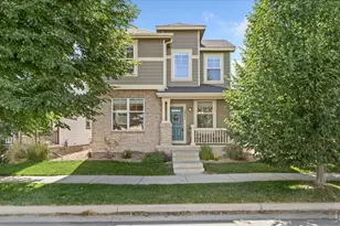 5321 Cornerstone Dr, Fort Collins, CO 80528 - Photo 1