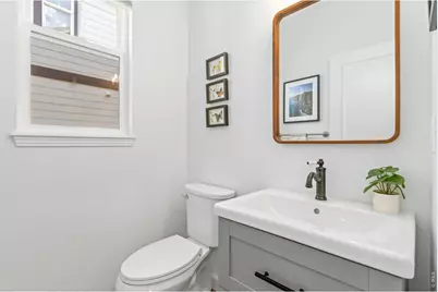 5321 Cornerstone Dr, Fort Collins, CO 80528 - Photo 11