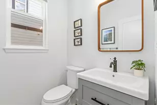 5321 Cornerstone Dr, Fort Collins, CO 80528 - Photo 11