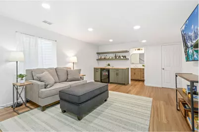 5321 Cornerstone Dr, Fort Collins, CO 80528 - Photo 19