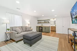 5321 Cornerstone Dr, Fort Collins, CO 80528 - Photo 19