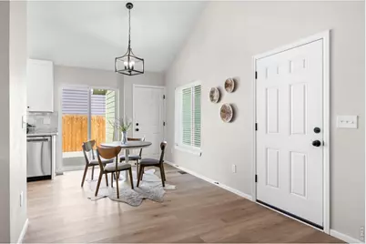 17419 E Whitaker Dr, Aurora, CO 80015 - Photo 7
