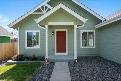 17419 E Whitaker Dr, Aurora, CO 80015 - Photo 31