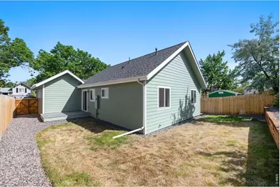 17419 E Whitaker Dr, Aurora, CO 80015 - Photo 25