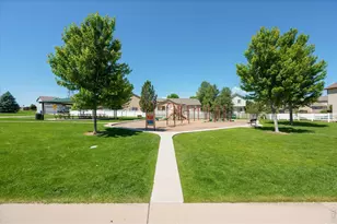 1723 88th Ave Ct, Greeley, CO 80634 - Photo 41