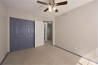1723 88th Ave Ct, Greeley, CO 80634 - Photo 25