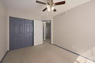 1723 88th Ave Ct, Greeley, CO 80634 - Photo 25