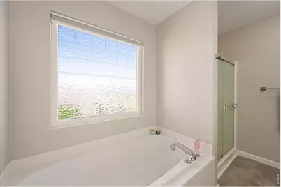 1723 88th Ave Ct, Greeley, CO 80634 - Photo 21