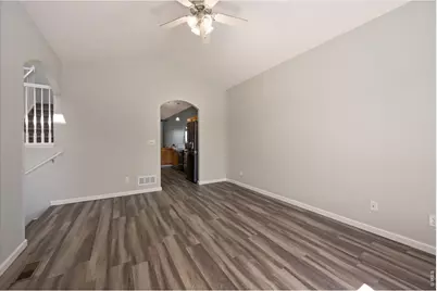 1723 88th Ave Ct, Greeley, CO 80634 - Photo 13