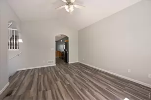 1723 88th Ave Ct, Greeley, CO 80634 - Photo 13