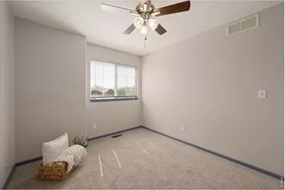 1723 88th Ave Ct, Greeley, CO 80634 - Photo 23