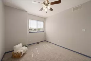 1723 88th Ave Ct, Greeley, CO 80634 - Photo 23