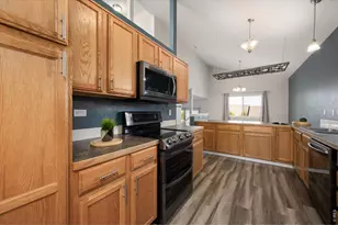 1723 88th Ave Ct, Greeley, CO 80634 - Photo 9
