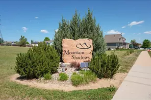 1723 88th Ave Ct, Greeley, CO 80634 - Photo 39