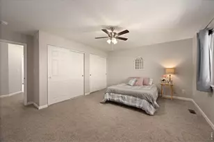 1723 88th Ave Ct, Greeley, CO 80634 - Photo 15