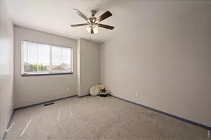 1723 88th Ave Ct, Greeley, CO 80634 - Photo 25